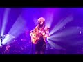 Woodbridge JP Cooper 2017 Wait