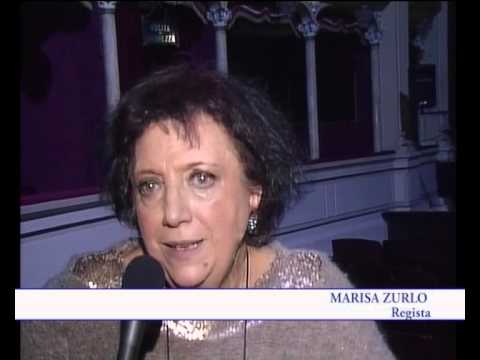 ONDA TG 21.01.2014 - COMPAGNIA ARIANNA, NIENTE SESSO SIAMO INGLESI