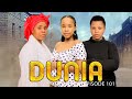 DUNIA Ep 101