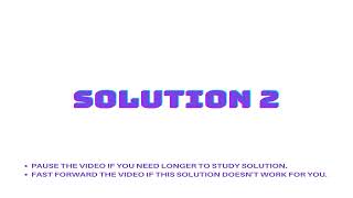 Download the video "Javascript function to get the absolute difference between two numbers"