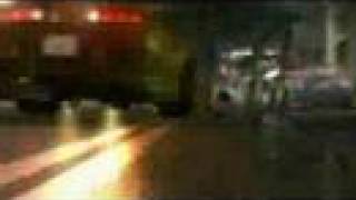 Need for Speed - Fast Cars