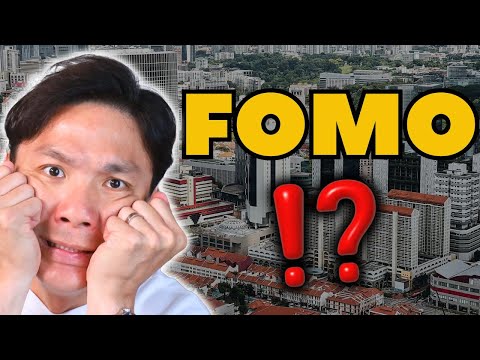 I Bought 2 More Properties — How I Decide During Economic Uncertainty