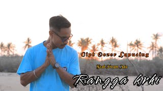 Download lagu SEPI TANPA MU : RANGGA KEHI (Oficial ) mp3