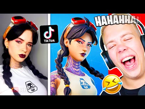 Fortnite Suche In Wailing Woods Den Buchstaben S
