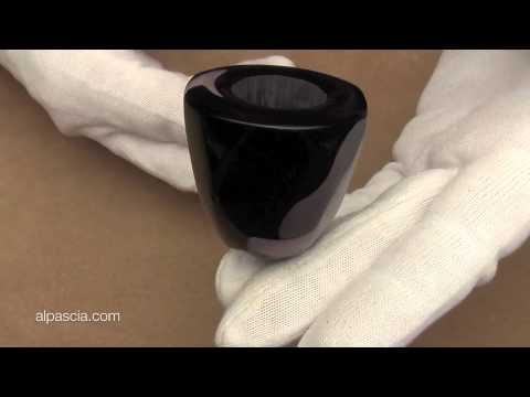 pipa Hilson 013 - pipe smoking