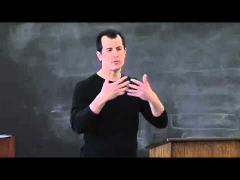 iOS Mobile App Development # Mobile Software Engineering # Lecture 5 # Part 3