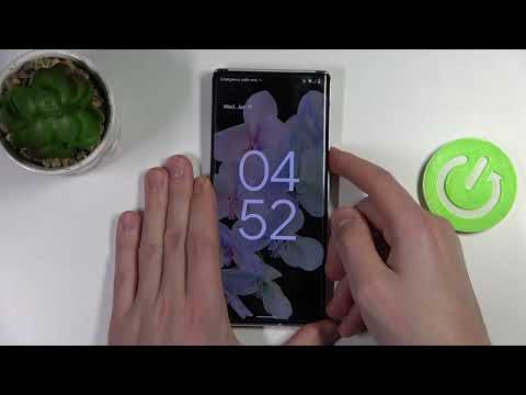 How to Disable Quick Launch on Google Pixel 6 Pro – Double Press Power Key