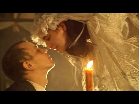 Underground Tango - , Emir Kusturica のサムネイル