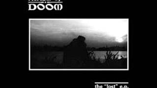 Realm Of Doom - Velvet Darkness