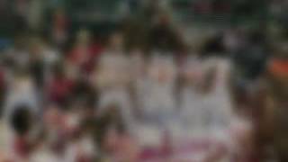 Jaylein - State Champions