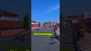 Download lagu Purbalingga to day mp3 Download lagu Purbalingga to day mp3