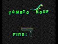 Level 1 3 Tomato Soup Gex PS1 GameClips Library