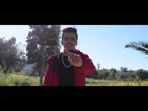 HAMZA RG - ربي يحرسنا (Official Music Video, 2019)
