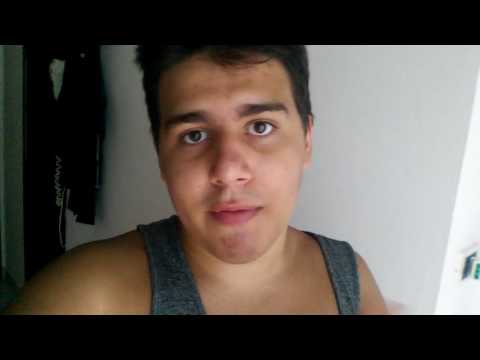 C'e' un PROBLEMA!! :(