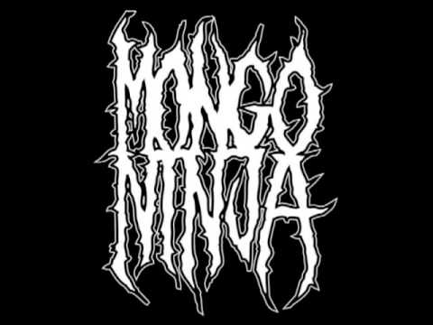 Mongo Ninja - Hit by a Truck