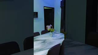 Download lagu Anak Gadis Habis Main Sepeda😻 mp3