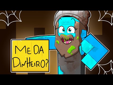 Problems Lost Everything and Became Homeless!