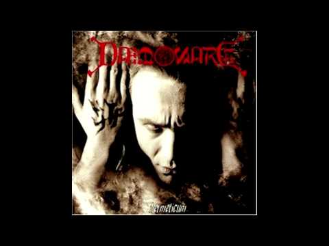 Daemonarch - Lex Taliones (HD)