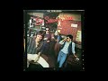 Dr  Feelgood – Looking Back
