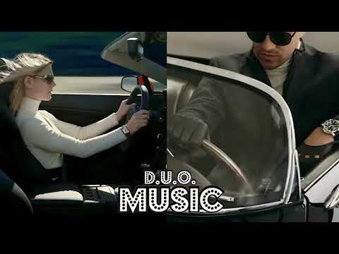 Yuriy Pilin - Saxophone Extended Mix