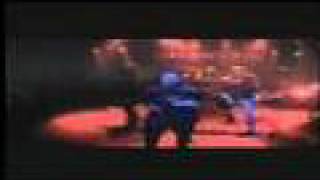 AMORPHIS - &quot;Against Widows&quot; (Official Music Video)