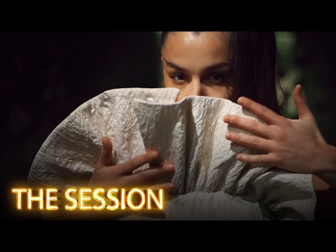 Video thumbnail for At�t de noi