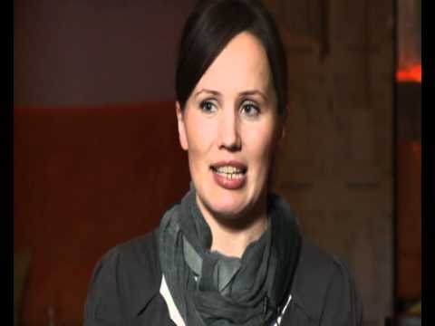 Muzyczny Rentgen   Stolem cz 1