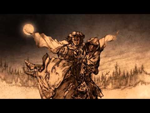 Robert`s Rebellion by Viserys Targaryen - Game of Thrones: Histories and Lore