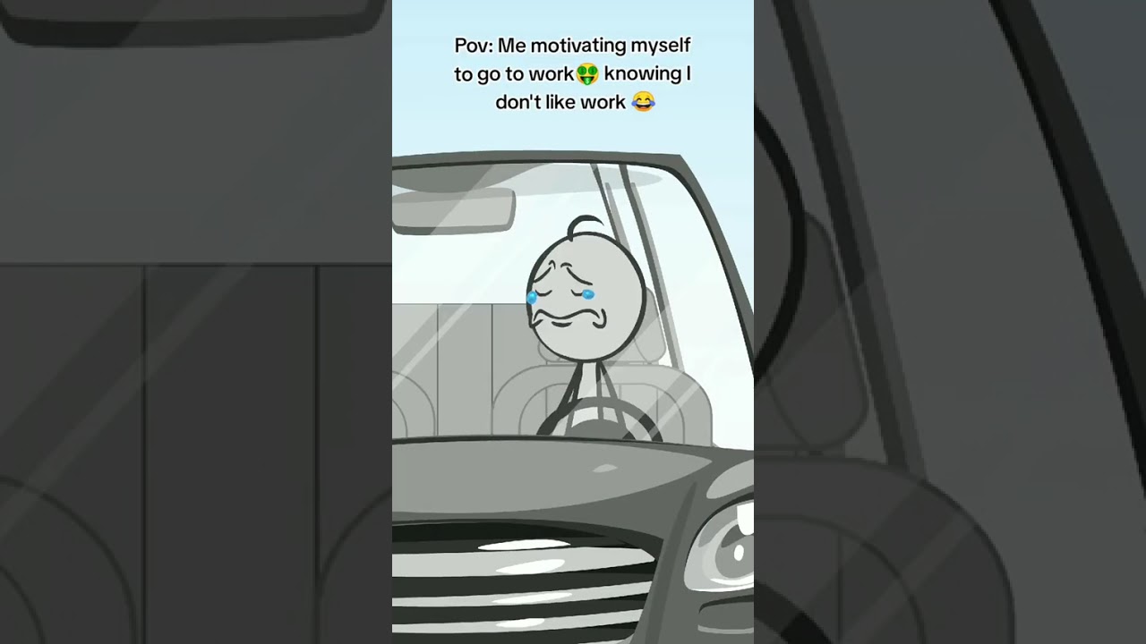 Been There