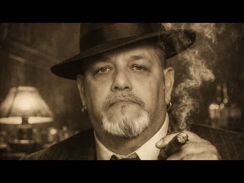 #OPEN DISCUSSION LETS TALK#