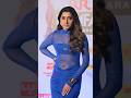 3 3 Gauri Nalawade In Rs 1000 Dress For Filmfare Marathi Award 2024 ProMedia