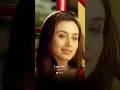 Kahin Pyaar Na Ho Jaye Salman Khan Rani Mukherjee Alka Yagnik Kumar Sanu 90s Love Song