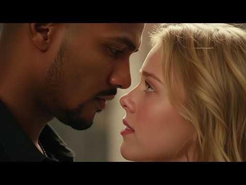 PAI SOLTEIRO MILIONÁRIO SE APAIXONA POR VENDEDORA POBRE - Filme Brasileiro