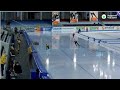 Aftermovie Daikin NK Allround