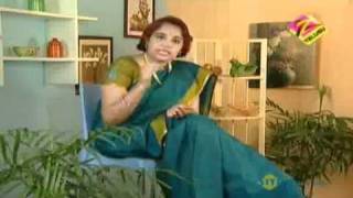 Mee Inti Vanta Dec. 22 '10 Part - 3