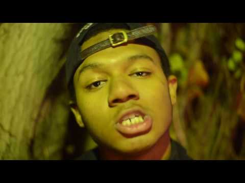 Bless High - Lonely ( Official Music Video )