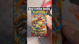 What Will Mega Evolution Bring Today? #pokemon