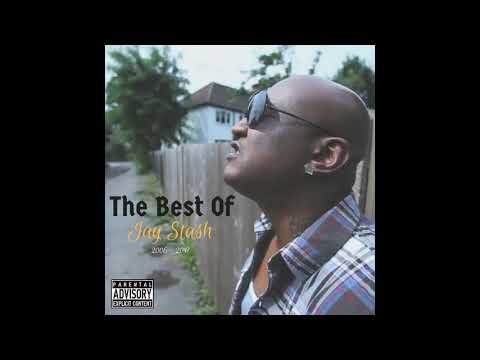 Jay Stash ft. Silky Stone & Maikal X - Girl I Want You [Official Audio]