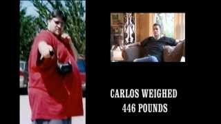 Armageddon Weight Loss Fitness DVD Program - Exercise DVD, Toning, women, men