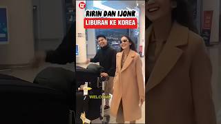 Download lagu Harga tas mewah Ririn Dwi Ariyanti, kekasih jonathan frizzi,kekayaan Ririn Dwi Ariyanti 3#shorts mp3 Download lagu Harga tas mewah Ririn Dwi Ariyanti, kekasih jonathan frizzi,kekayaan Ririn Dwi Ariyanti 3#shorts mp3