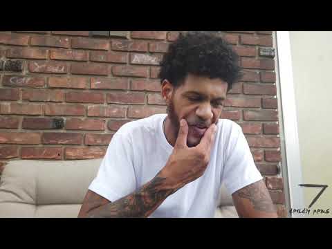 It Was Written Episode 1