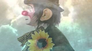 The Spinners - Living A Little Laughing A Little