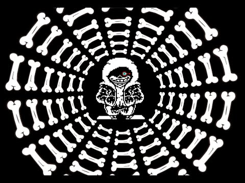 Murder Time Trio in a Nutshell.