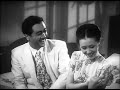 Best secret wife - Spring River Flows East 一江春水向東流 (1947)