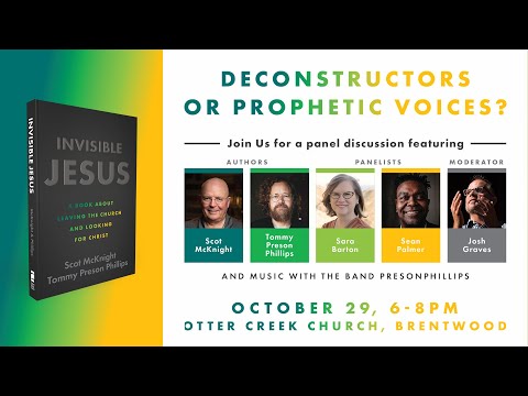 YouTube video thumbnail