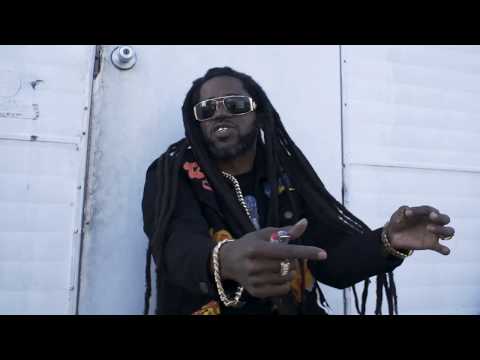 Lo-Key Da Lowman - Dope Game G.O.A.T [Prod. by Cheifonthebeat]