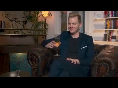 Drunk History Australia | Emu Wars