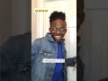 You Re Watching Disney Channel Intro S Be Like Pt 3 Shorts Disneychannel Disney Comedy