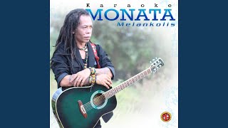 Download lagu Khana (Karaoke) mp3 Download lagu Khana (Karaoke) mp3