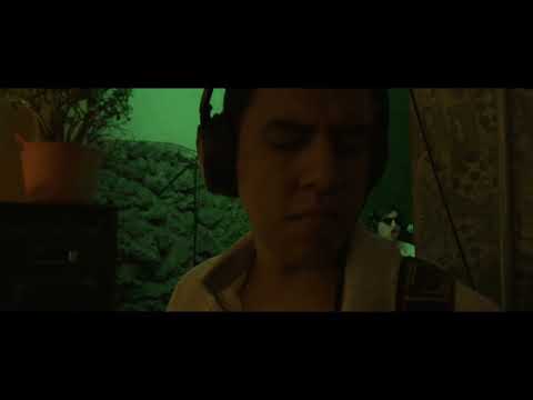 Los Bluefinch – Circus Man Live | Suba el Volumen